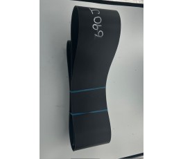 Silvan Cima Tubomiser Drive Belt Wide