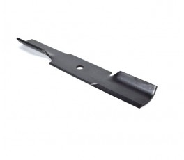 Scag Mower Blades 14 x 1/4