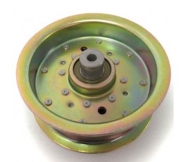 Scag Idler pulley 5
