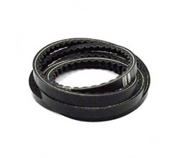 Scag Transmission Drive Belt  SFZ-48/52/61