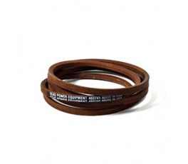 Scag Deck Drive Belt 61