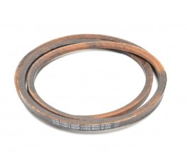 Scag Cutter Deck Belt Model SZL-36