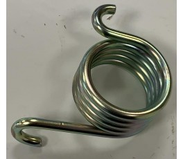 Landini  Clutch Pedal Return Spring