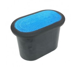 Antonio Carraro Air Filter