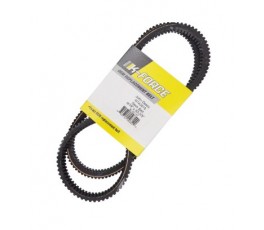 John Deere Deck Drive Belt