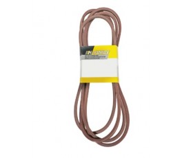 John Deere Deck Belt M158131