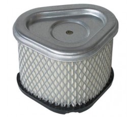 John Deere Air Filter Kohler Engine