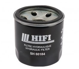Kubota Hydraulic Filter