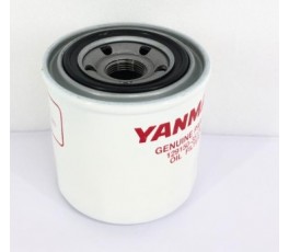 Antonio Carraro Oil Filter