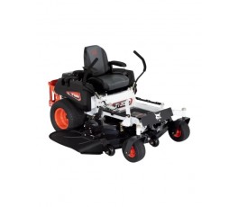 Bobcat ZT2000 Zero-Turn Mower 42