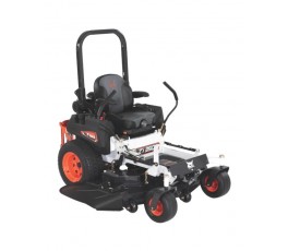 Bobcat ZT3500 Zero-Turn Mower 61