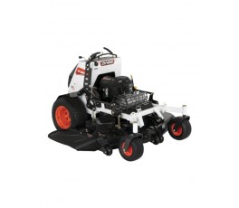 Bobcat ZS4000 Zero-Turn Mower 36