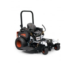 Bobcat ZT6000 Zero-Turn Mower 52