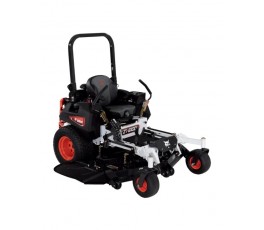 Bobcat ZT6100 Zero-Turn Mower 61