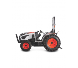 Bobcat CT4055 Tractor Only