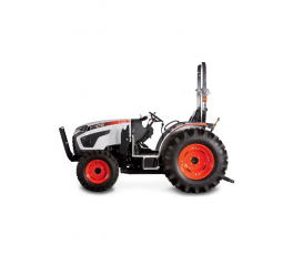 Bobcat CT4045 Tractor Only