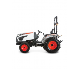 Bobcat CT2035 Tractor Only