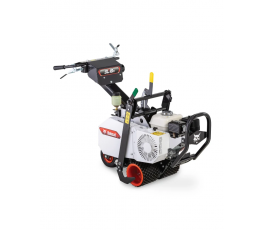 Bobcat SC18H Sod Cutter Hydraulic
