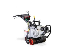 Bobcat SC24H Sod cutter Hydraulic