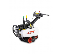 Bobcat SC18 Sod Cutter Mechanincal