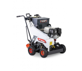 Bobcat DT20 Dethatcher & Overseeder