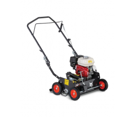 Bobcat DT18 Dethatcher (Flail Blade)