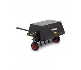 Bobcat AE36 Tow-Behind Aerator