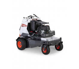 Bobcat AE30S Stand-On Aerator