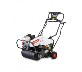 Bobcat AE26 Walk-Behind Aerator