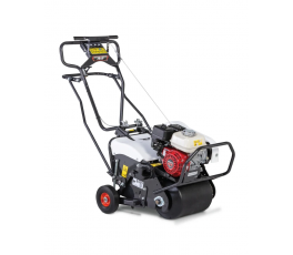 Bobcat AE19 Walk-Behind Aerator