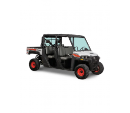 Bobcat UV34XL Diesel Utility Vehicle