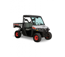 Bobcat UV34 Diesel Utility Vehicle