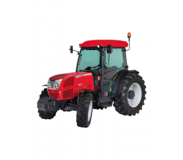McCormick F.110 Tractor Only