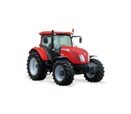 McCormick G-MAX 135 Tractor Only