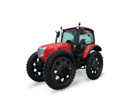 McCormick X5.110 High Clearance Tractor Only