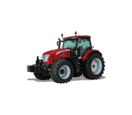 McCormick X7.690 Efficient Tractor Only