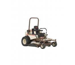 Grasshopper Diesel 400D Rear Discharge 400D/61RD