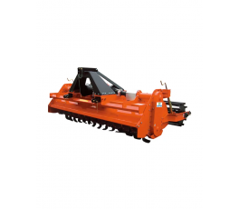 Muratori MZ18X 305cm Stone Burier (up to 200hp)