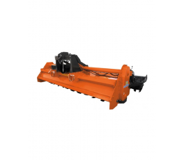 Muratori MZ16CXL 230cm Stone Burier (up to 120hp)