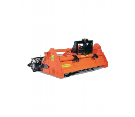 Muratori MZ10XL 185cm Stone Burier (up to 80hp)
