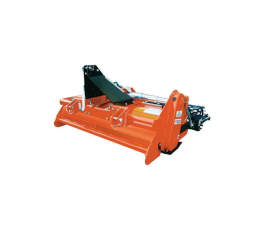 Muratori MZ61SXL 125cm Stone Burier (up to 50hp)