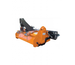 Muratori MZ4SXL 85cm Stone Burier (up to 35hp)