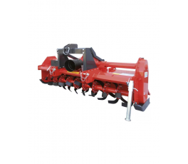 Muratori MZ16C 205cm Rotary Hoe (up to 120hp)