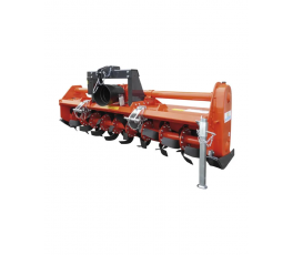 Muratori MZ10 180cm Rotary Hoe (up to 80hp)