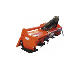 Muratori MZ6 145cm Rotary Hoe (up to 55hp)
