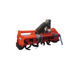 Muratori MZ4 105cm Rotary Hoe (up to 40hp)