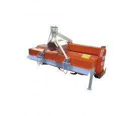 Muratori EZ 105cm Rotary Hoe (up to 22hp)