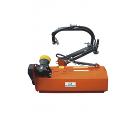 Muratori MT5 135cm Side Mulcher (20 - 40 hp)