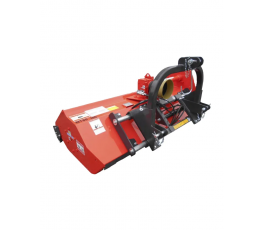 Muratori MT80 200cm Mulcher (up to 120hp)