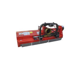 Muratori MT61 160cm Mulcher (up to 60hp)